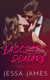 Lasciati domare - Club V, #2