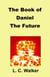 The Book of Daniel