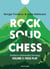 Rock Solid Chess - Tiviakov's Unbeatable Strategies: Piece Play V2