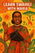 Learn Swahili With Maria