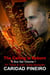 The Calling is Reborn Box Set Volume 1 - The Calling is Reborn Vampire Novels