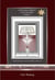 God' Blueprint of the Holy Bible - God's Blueprint of the Holy Bible, #1