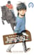 Jumping - Tome 2