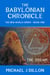 The Babylonian Chronicle - The NEW WORLD ORDER, #1