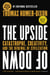 The Upside of Down - Catastrophe, Creativity and the Renewal of Civilization