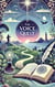 The Voice Quest