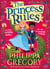 The Princess Rules