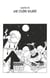 One Piece édition originale - Chapitre 575 - Une colère sourde