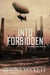 Into Forbidden - Forbidden, #2