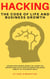 Hacking The Code Of Life and Business Growth: Advertising Works When You Learn The Advertisin??g Solution For Marketing Made Simple 101 Different Ways - Hacking The Code Of Life and Business Growth