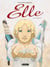 Elle 1 - Tome 1