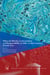 Ethics of Alterity Confrontation in the 19th- 21st- Century British Arts