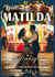 Daisy: Not Your Average Super-sleuth! Waltzing Matilda - Daisy Morrow, #10