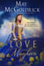 Love and Mayhem - Macpherson Family Series