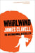 Whirlwind - The Sixth Novel of the Asian Saga