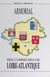 Armorial des communes de Loire-Atlantique - Suivi d'une étude sur L'hermine bretonne