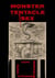 Monster Tentacle Sex - Tentacle Erotica XXX, #2