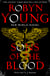 Sons of the Blood - New World Rising Series Book 1