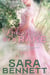 Led Astray By A Rake - A Husband Hunters Club Book, #1