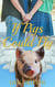 If Pigs Could Fly - Possum Creek, #6