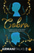 Cobra: A Story on Social Anxiety, People Skills, Leadership & Greatness