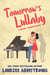 Tomorrow's Lullaby - Chasing Tomorrow, #2
