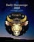 Taurus Daily Horoscope 2023 - Daily 2023, #2