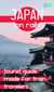 JAPAN ON RAILS 2020/2021 Petit Futé