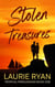 Stolen Treasures - Tropical Persuasions, #1