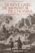 Le rêve grec de Monsieur de Choiseul - Les voyages d'un européen des Lumières