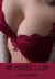 The Mistress's Club - Slaves and Strapons, #5