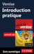 Venise - Introduction pratique