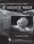 The “Forever Battery” Invention: Examining the Inventive Mind, What If There Was a Battery That Could Never Die? - The Inventive Mind, #1
