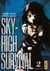 Sky-high survival - Tome 2