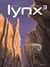Lynx T3 - Tome 3