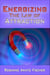 Energizing The Law Of Attraction