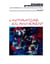 Études françaises. Volume 34, numéros 2-3, automne-hiver 1998 - L'automatisme en mouvement