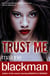 Trust Me