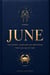 The Secret Language of Birthdays June Profiles Day by Day - Birthdays Profiles, #6