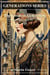 The Greatest Generation: A Historical Journey (1901–1927) - Generations, #1