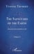The Safeguard of the Earth - Chronicles of an Invitation to Life Volume 9 - Volume 9