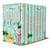 A Beach of a Crime - A Cozy Mystery Tribe Anthology, #11
