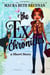 The Ex Chronicles