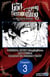 The God-Slaying Demon King: Reincarnated as a Mere Mortal to Become the Strongest in History! #003
