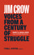 Jim Crow: Voices from a Century of Struggle Part 2 (LOA #387) - 1919-1976: Tulsa to the Boston Busing Crisis