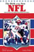 Birth of the New NFL - How the 1966 NFL/AFL Merger Transformed Pro Football