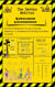 The DevOps Mokitas: Avoid the Elephants in Your DevOps Adoption:  A Handbook of Devops Mistakes  to Avoid