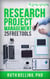 Research Project Management: 25 Free Tools - Evaluation Works’ Research Guides, #1