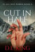 Cut In Half - In All Jest World