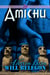 Amichu - ArtiFactual: Tales of the Erotique Mystique, #3
